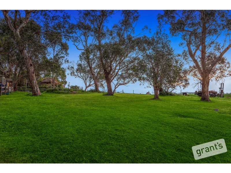 41 Patman Drive, Nyora VIC 3987