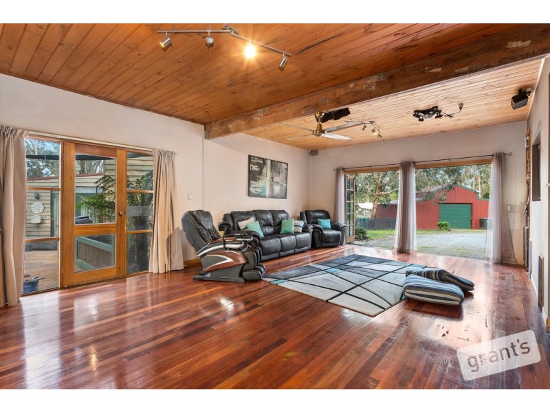 41 Patman Drive, Nyora VIC 3987