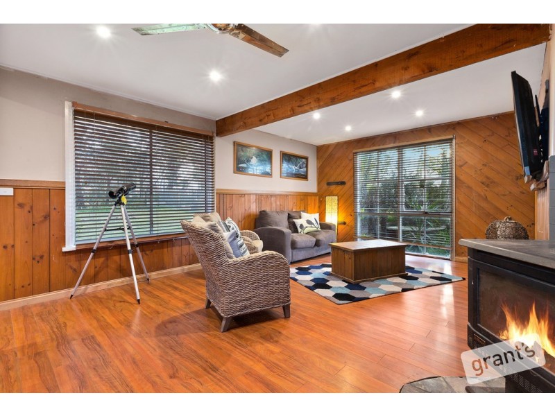 41 Patman Drive, Nyora VIC 3987