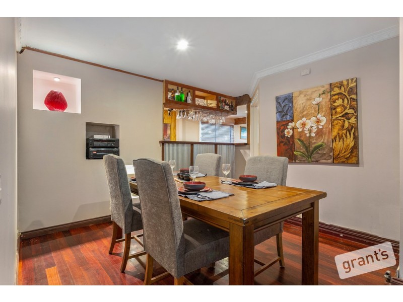 41 Patman Drive, Nyora VIC 3987
