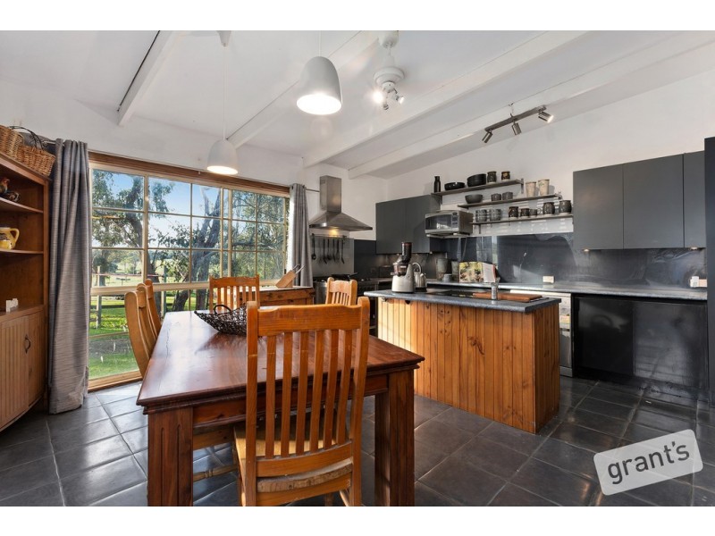 41 Patman Drive, Nyora VIC 3987