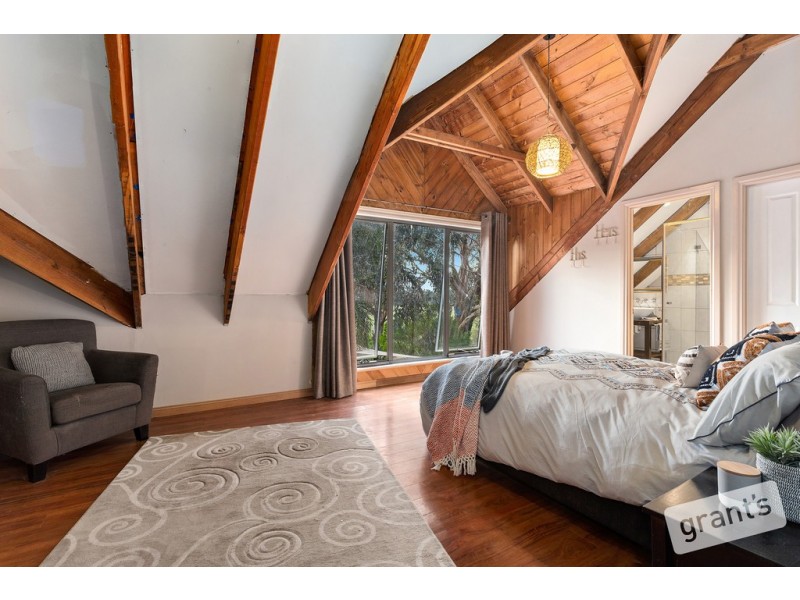 41 Patman Drive, Nyora VIC 3987
