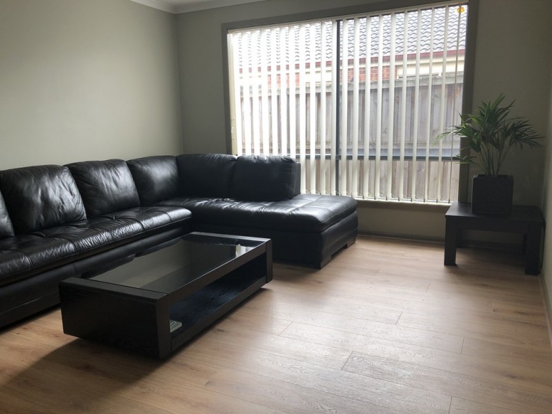 45 Chatswood Drive, Narre Warren South VIC 3805