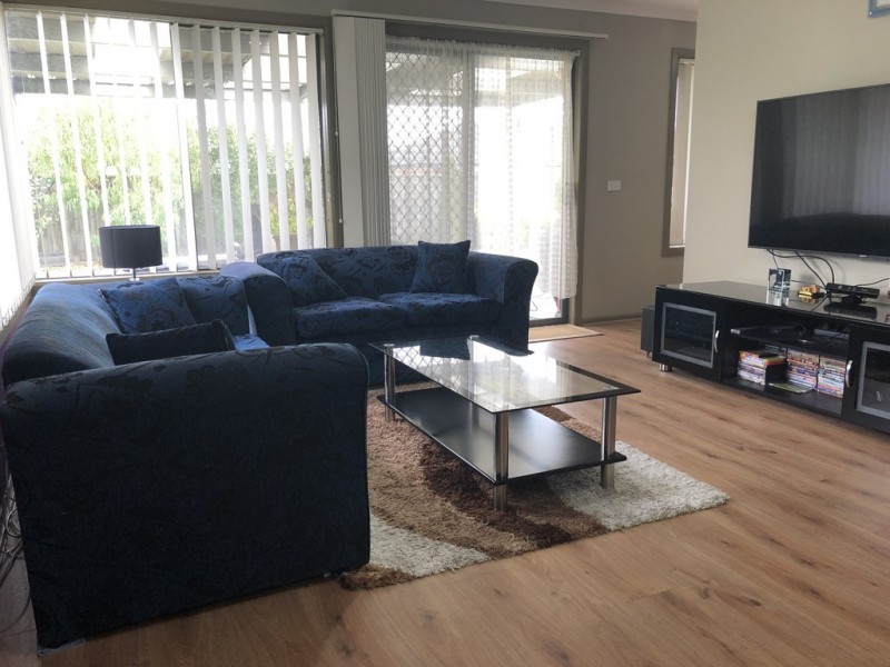 45 Chatswood Drive, Narre Warren South VIC 3805