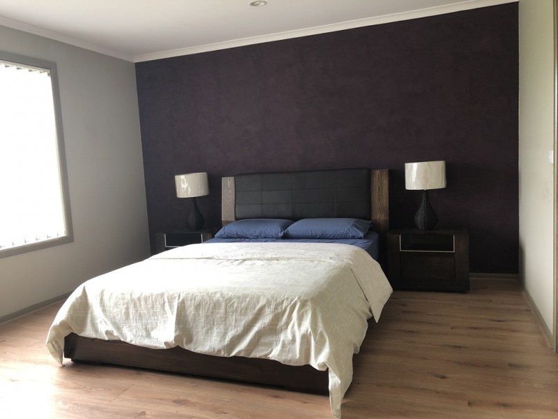 45 Chatswood Drive, Narre Warren South VIC 3805