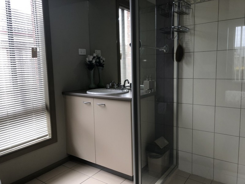 45 Chatswood Drive, Narre Warren South VIC 3805