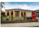 32 Flash Dan Dve, Cranbourne East VIC 3977