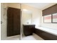 32 Flash Dan Dve, Cranbourne East VIC 3977