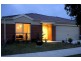 57 Golden Grove Drive, Narre Warren South VIC 3805