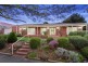 70 Avebury Drive, Berwick VIC 3806