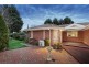 70 Avebury Drive, Berwick VIC 3806