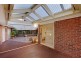 70 Avebury Drive, Berwick VIC 3806