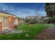 70 Avebury Drive, Berwick VIC 3806