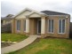 66 Manna Gum Dve, Pakenham VIC 3810