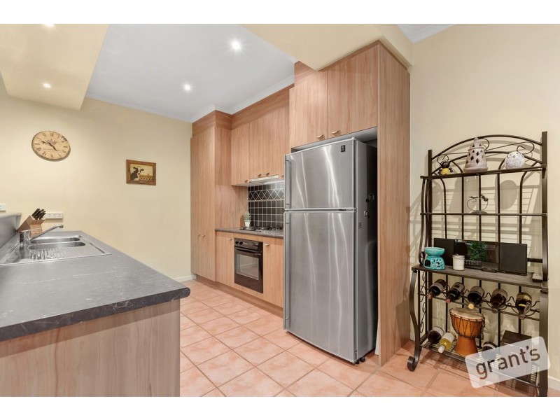 9 Reid Mews, Berwick VIC 3806