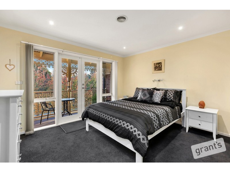 9 Reid Mews, Berwick VIC 3806