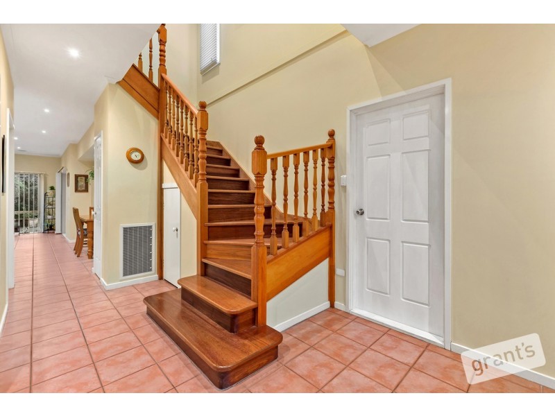 9 Reid Mews, Berwick VIC 3806