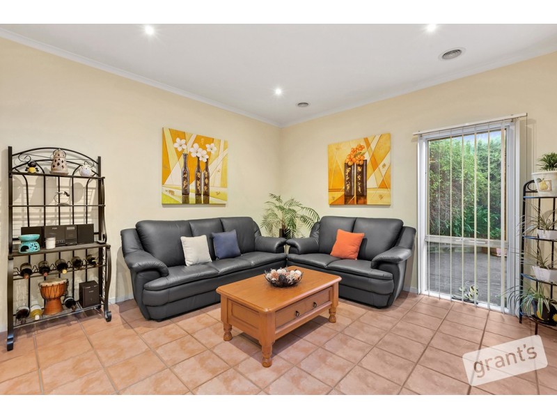 9 Reid Mews, Berwick VIC 3806