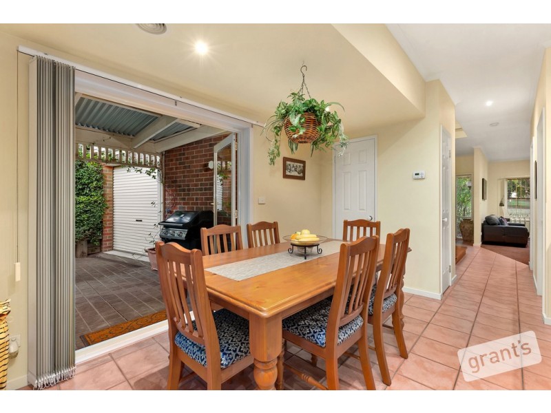 9 Reid Mews, Berwick VIC 3806