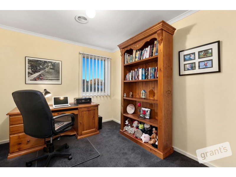 9 Reid Mews, Berwick VIC 3806