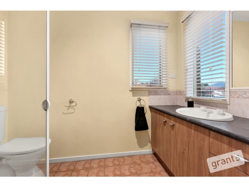 9 Reid Mews, Berwick VIC 3806