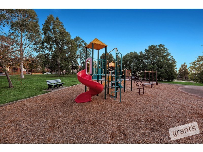 9 Reid Mews, Berwick VIC 3806