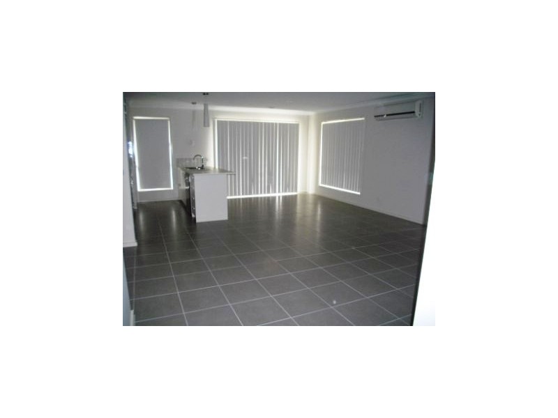 119 Blue Horizons Way, Pakenham VIC 3810