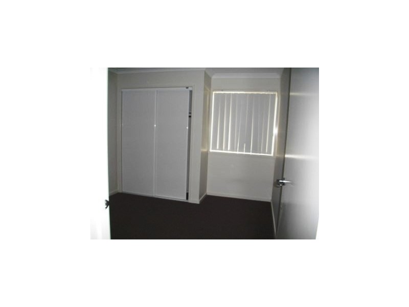 119 Blue Horizons Way, Pakenham VIC 3810