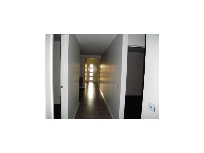 119 Blue Horizons Way, Pakenham VIC 3810