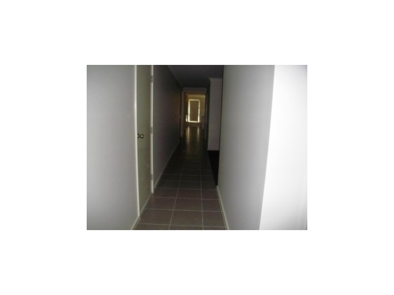 119 Blue Horizons Way, Pakenham VIC 3810