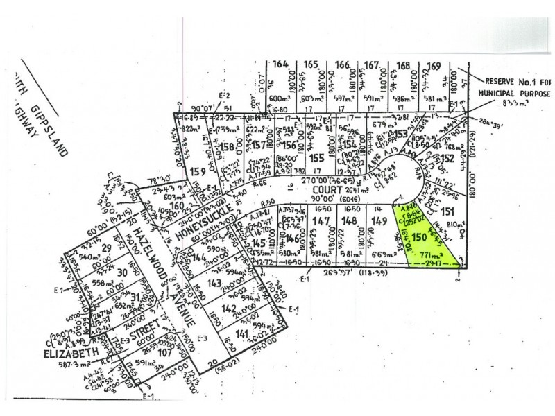 14 Honeysuckle Court, Cranbourne North VIC 3977