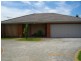 60 Racecourse Rd, Pakenham VIC 3810