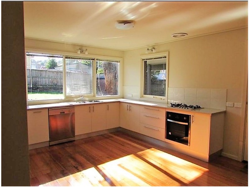 62 Gardiner Street, Berwick VIC 3806