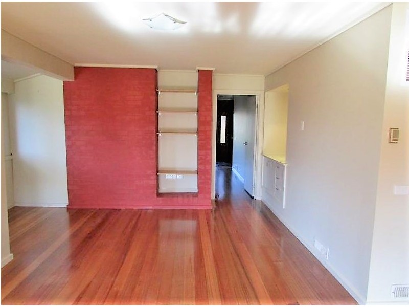 62 Gardiner Street, Berwick VIC 3806