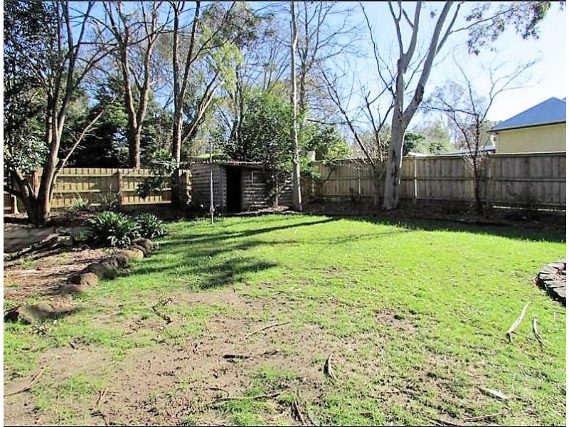 62 Gardiner Street, Berwick VIC 3806