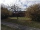 9 Greenlaw Crescent, Berwick VIC 3806