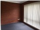 9 Greenlaw Crescent, Berwick VIC 3806