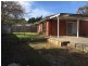 9 Greenlaw Crescent, Berwick VIC 3806