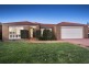 26 Pendulum Place, Berwick VIC 3806