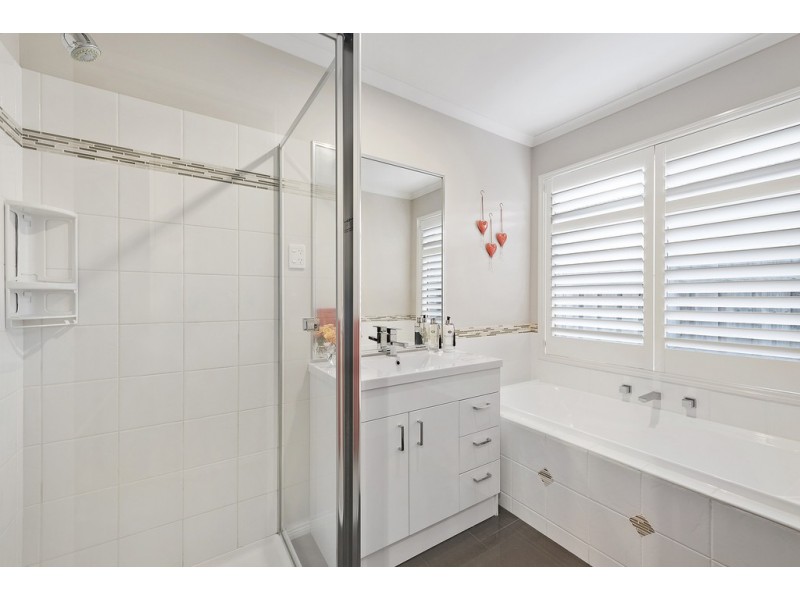 26 Pendulum Place, Berwick VIC 3806