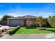 36 Yammerbook Way, Cranbourne East VIC 3977