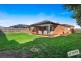 36 Yammerbook Way, Cranbourne East VIC 3977