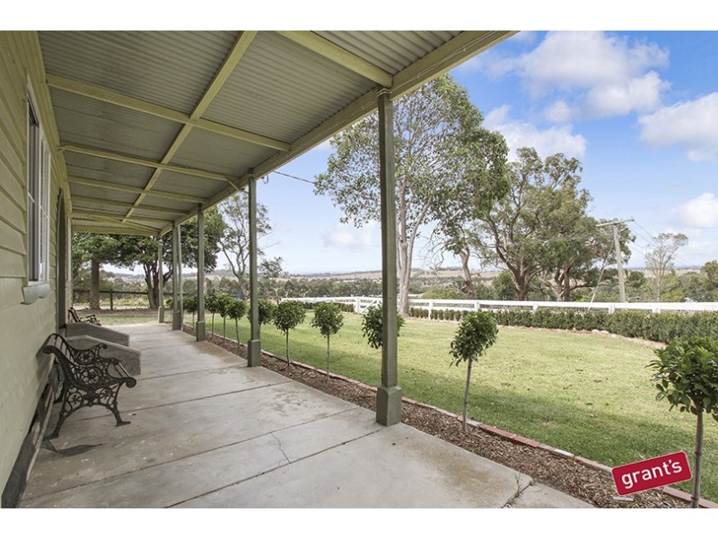 25 View Street, Tynong VIC 3813