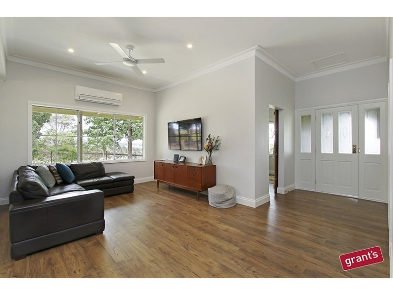 25 View Street, Tynong VIC 3813