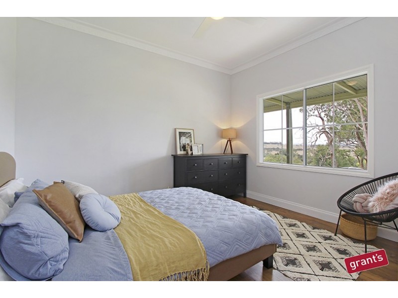 25 View Street, Tynong VIC 3813