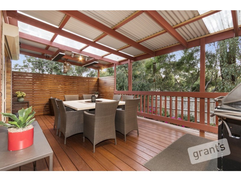 9 Kingsmere Drive, Berwick VIC 3806