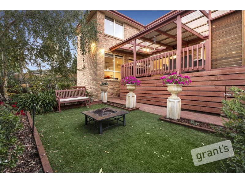 9 Kingsmere Drive, Berwick VIC 3806