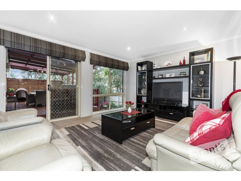 9 Kingsmere Drive, Berwick VIC 3806