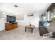 9 Kingsmere Drive, Berwick VIC 3806