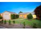 13 Willunga Crt, Berwick VIC 3806